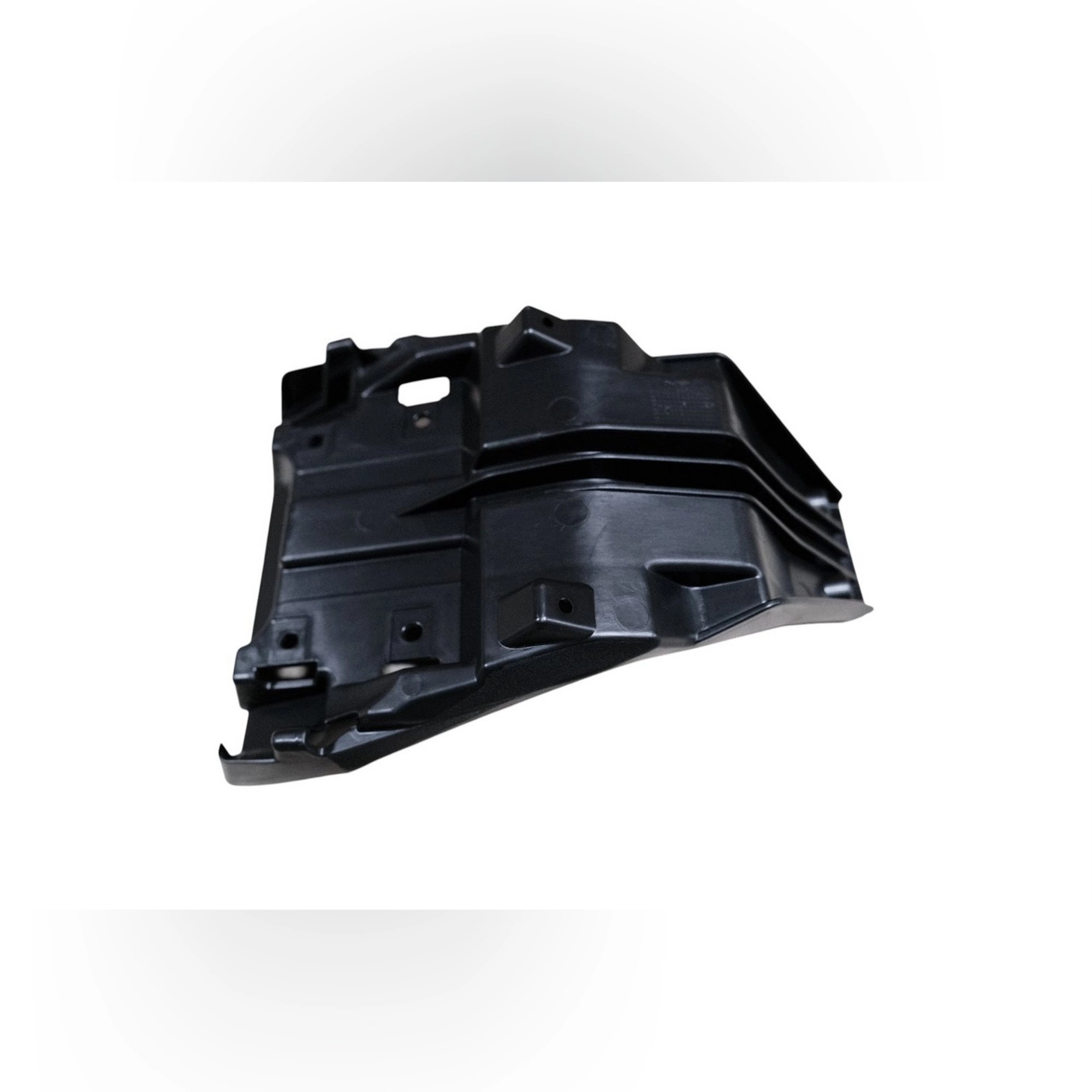 ARORA CR250 ARKA İÇ ÇAMURLUK #CR250 - 093